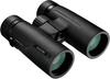 OLYMPUS 10x42 PRO Водонепроницаемый Roof Prism 10x 42мм Объектив Бинокль, и Туманостойкий, Тип, Увеличение,