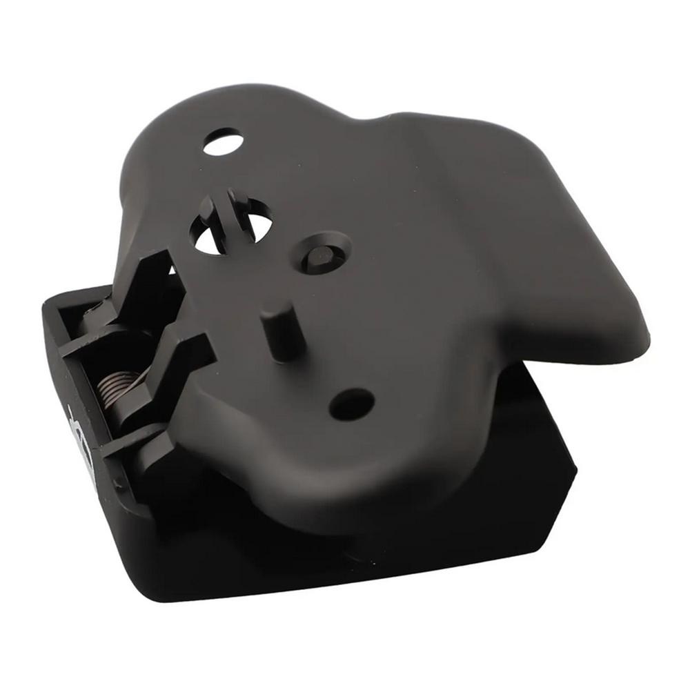 Ручка открытия капота 68002785AA Для Chrysler 300 2005-2010