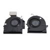 Laptop CPU GPU Cooling Fan for OMEN 16 b 16 c RTX3060 RTX3070 Series 16 c0045ns 16 b0013dx 16 c0001ur 16 b0014nr