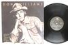 Виниловая пластинка DON WILLIAMS  Greatest Hits Volume One ABCL5147 ABC Records Великобритания Кантри/Фолк Б/у