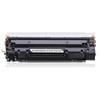 Toner Cartridge - HP - 85A - Black - Laser - Compatible with Several Models