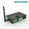 Беспроводной преобразователь BEICHEN BCNet-MB-S MODBUS RTU в TCP