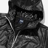 Fila Ветровка с капюшоном Pertex
