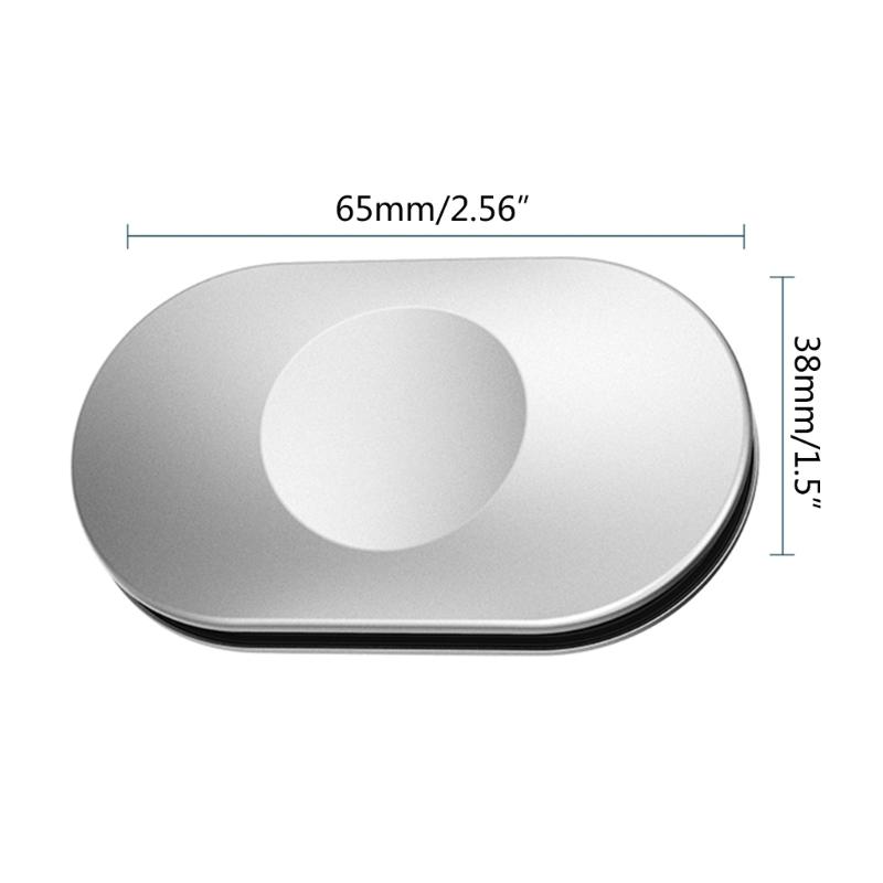 Очиститель лезвий стеклоочистителя Восстановитель лезвий Автомобильный инструмент для ремонта лезвий Инструмент для нарезки канавок