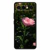 Cartoon Case for VIVO S50 Pro mini Luxury Fashion Phone Cover TPU Soft Silicone Protector Funda S 50 Pro mini 5G Anime Bumper