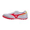 Morelia Sala Japan TF 'Белый Красный' Q1GB230064