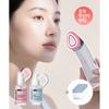 Face Factory [Набор Perfect SkIn Care с тонирующим эффектом для проблемной кожи] 4 в 1 Бустеры Pro + Розовая томатная ампула + EGF ампула + 5 дополнительных масок