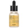 COSRX Full Fit Propolis Light Ампула 30 мл (1,01 жидкая унция)