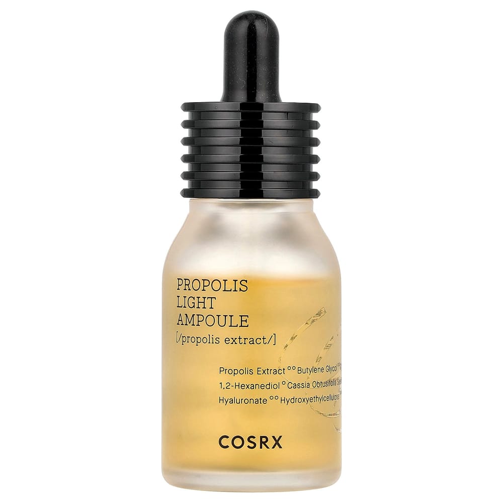 COSRX Full Fit Propolis Light Ампула 30 мл (1,01 жидкая унция)