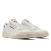 Reebok Кроссовки Lt Court 'Chalk Alabaster' GV6933