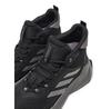 Треккинговые ботинки adidas Terrex Trailmaker 2.0 Mid Gtx GORE-TEX