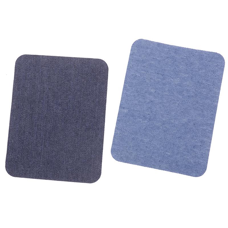 12 шт. заплатки для джинсов, термонаклейки, заплатки для ремонта, пэчворк, наклейки для одежды, шитье