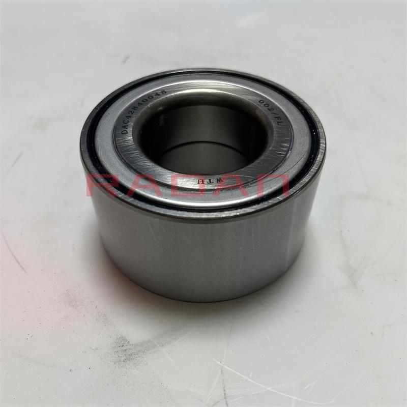 Front Wheel Hub Bearing For Chery Tiggo 8 204000116AA