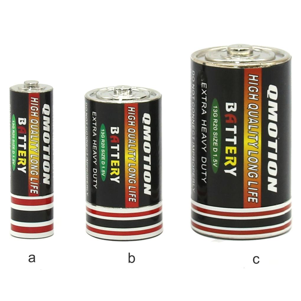 Металлический органайзер для таблеток в форме батарейки, мини-ящик для хранения, контейнер для взрослых, влагонепроницаемый чехол для планшета, держатель для сортировки таблеток, подарки