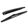 Rear Windshield Windscreen Wiper Arm & Blade Set for  Astra III 3 H 2003-2009