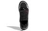 Outdoor Boost Stella McCartney x Outdoor Boost Wmns Adidas 2.0 Cold.Rdy 'Черный Обожженный Кирпич' H00084