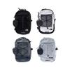[North Face] North Face Super Pack To Mini Nm2dr02