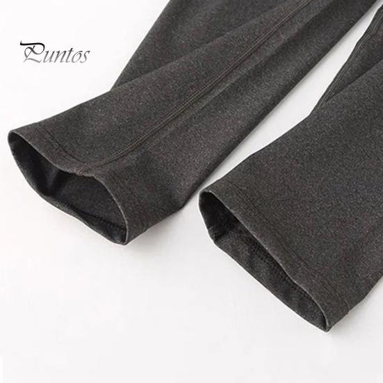 2 шт./компл., мужское зимнее термобелье, комплект длинных трусов, плюс размер, V-образный вырез, облегающий эластичный флис, сохраняет тепло, толстая термо-домашняя одежда, пижамный комплект