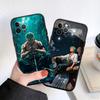 FM45 Чехол-накладка One Piece Zoro для Xiaomi Xiaomi Poco M4 M5 M6 M7 X3 X6 X7 F8 Ultra Pro GT NFC