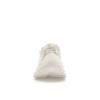 ON  Cloud 5 White Women Sneakers Undyed-White 59.98373