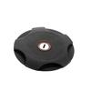 Fuel Tank Reservoir Cap with 2 Keys For Opel Manta A Rekord D 1702830 251201551C