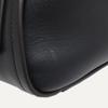 GIVENCHY - Mystic Small2WAY bag leather Array