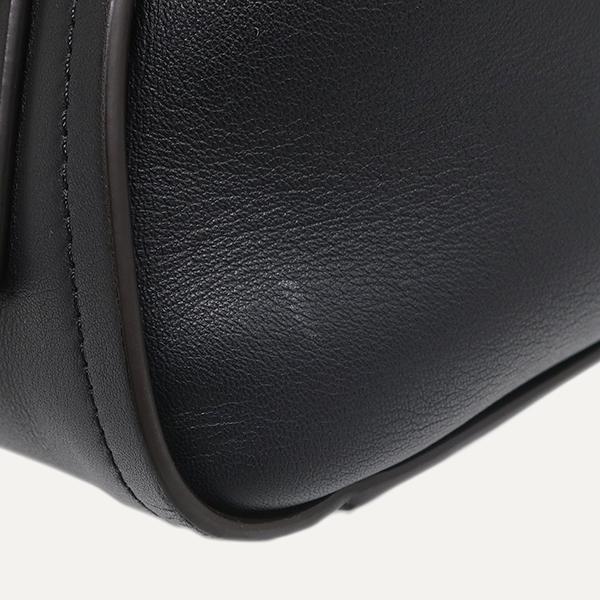 GIVENCHY - Mystic Small2WAY bag leather Array