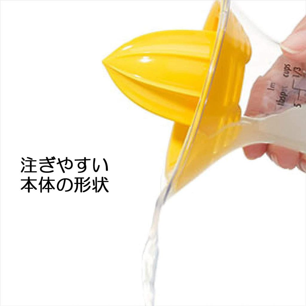 OXO Squeezer Citrus Juicer Small