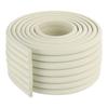 2M Baby Safety Desk Edge Guard Strip Table Corner Protector Kids Collision Cushion Foam Bumper Free Tape