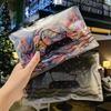 500pcs/Bag Girls Colorful Small Disposable Rubber Bands Gum For Ponytail Hold Scrunchies Hair Bands Fashion Hair Accessories