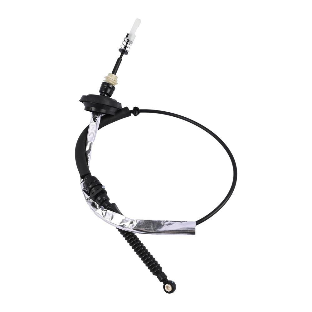 Shift Cable 68164081AB 68164081AC For Dodge Dart 1.4L 2.0L 2.4L L4 GAS 2013-2016