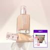 Kill Cover High Glow Foundation 38 г [Подарок] Гидроспонж для макияжа (большой) + Кристальный глянцевый тинт мини (случайный)