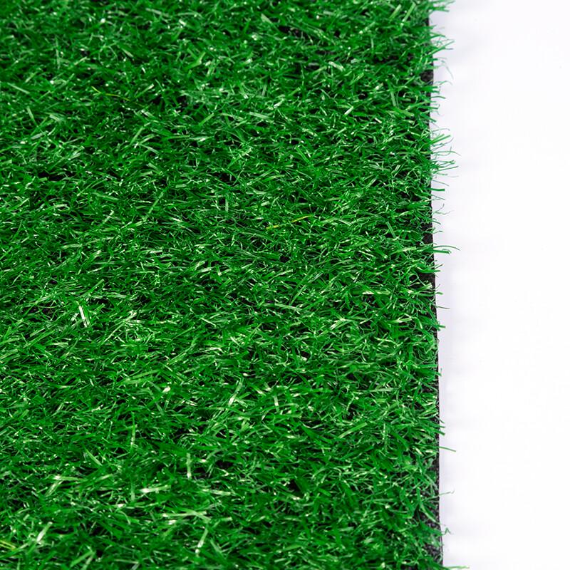 Moe Garden Premium Artificial Grass Turf