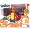Pokemon Changing Figure Charizard, 1 Piece, Popular Korean Toddler Toys