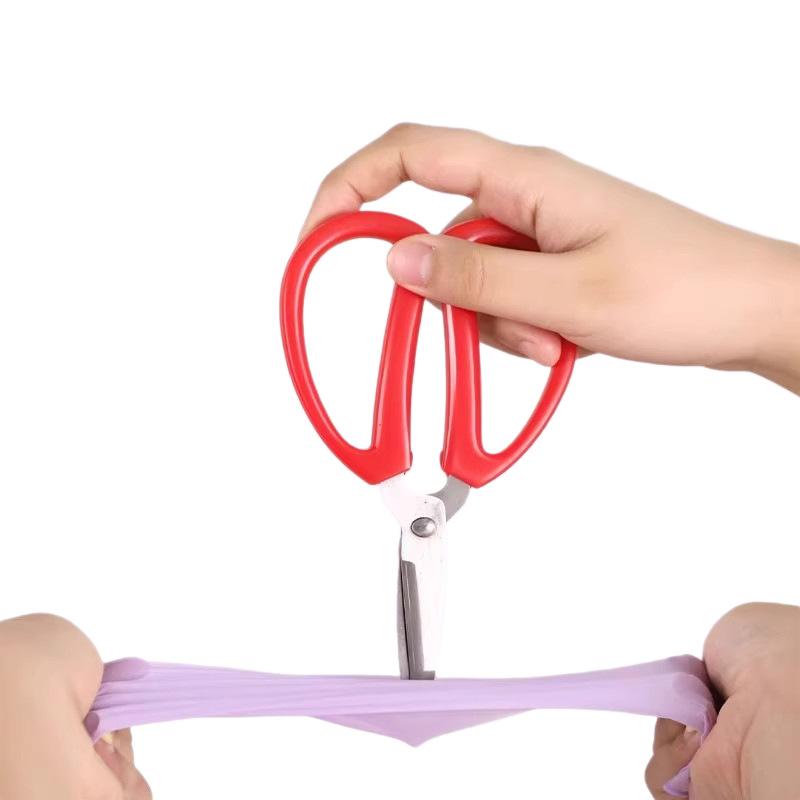 Прочные перчатки для мытья посуды на кухне, уборки дома, женские резиновые для работы по дому, одноразовые, короткий дизайн, водонепроницаемые