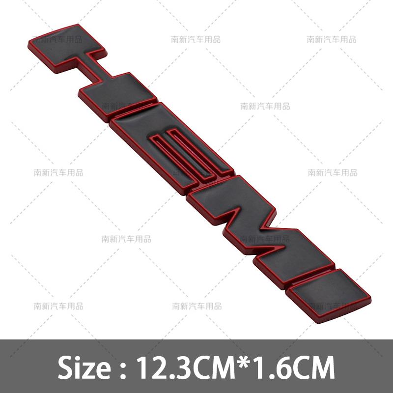 Металлические 3D наклейки на автомобиль Hemi, значок-эмблема на решетку радиатора, наклейка на задний багажник для Charger SRT SXT Durango Caliber Journey Caravan Ram Viper