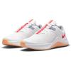 Nike Кроссовки Mc Trainer 'Platinum Tint Chile Red' CU3580-004