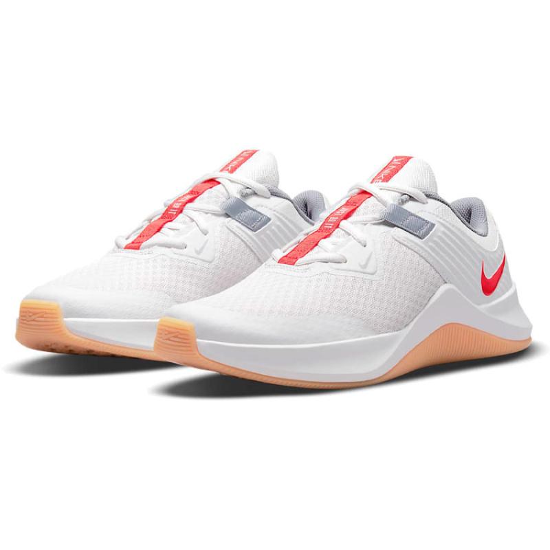 Nike Кроссовки Mc Trainer 'Platinum Tint Chile Red' CU3580-004