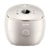 Supor 2L 316L Stainless Steel Multi-function Rice Cooker CN plug (adapter included)
