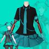 First Cause Anime Genderbend Future Love War Cosplay Costume for Men and Women