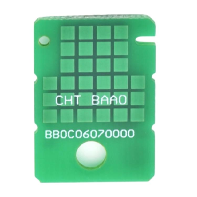 Сменный картридж MC-G02 для принтеров моделей G2260 G3260 G1420 G2420 G2460 G3420 G3460 G1520 G2160 G3160 G1220