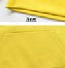 Мультяшный кот Напиток Повышение зарплаты Напитки Мужская толстовка с капюшоном Повседневные мультяшные худи Удовольствие Толстовки Для дома Харадзюку Топы