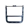 1KD 858 069 Рамка панели навигации, кондиционера, CD для Volkswagen Old Sagitar