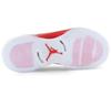Air Jordan 35 XXXV - Men's Basketball Shoes White-Red CQ4227-100 ORIGINAL