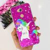 Для Sony Xperia XA2 XA 2 Чехол H3113 H3123 H3133 H4113 Обложка Милый Астронавт Силиконовый Мягкий Fundas Для Sony Xperia XA2 Ultra Hoesje