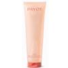 Payot Gel? D?aquillante D?ox 150ml
