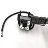 NEW Ignition Coil For Briggs& Stratton 591420,398593,496914,793281,793295