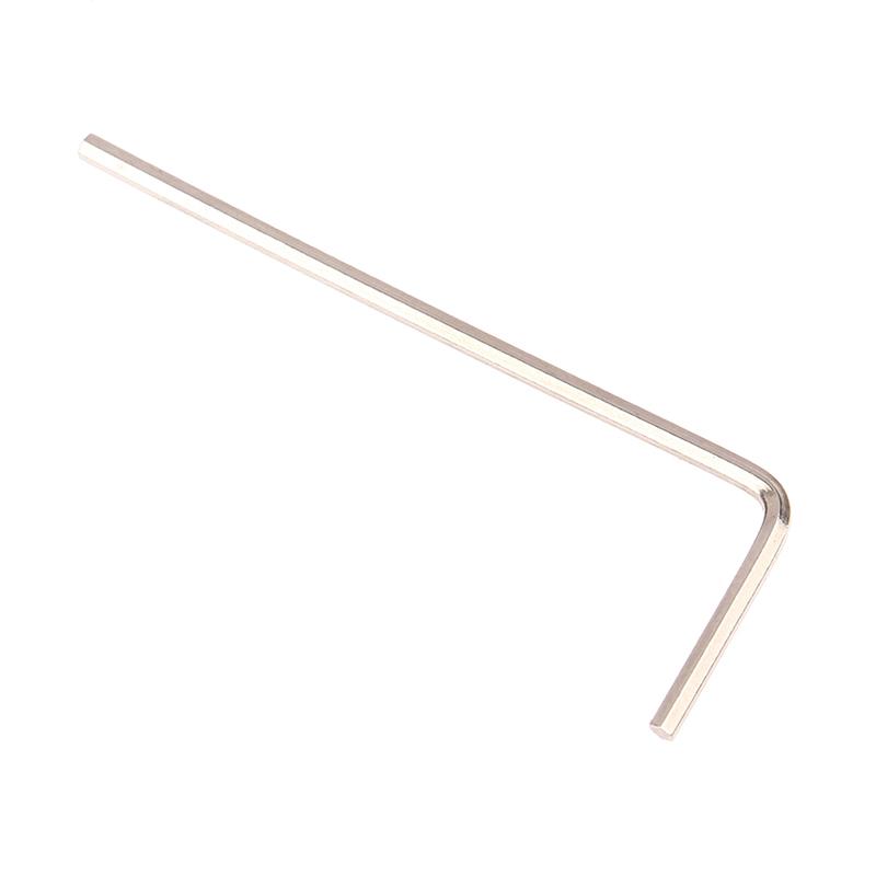 7 шт./набор 2,35/3,17/2/4,05/5,05 мм латунные цанги мини-патроны для сверл адаптер