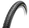 Шина Tufo XC11 TR Tubeless 29´´ x 2.25 MTB