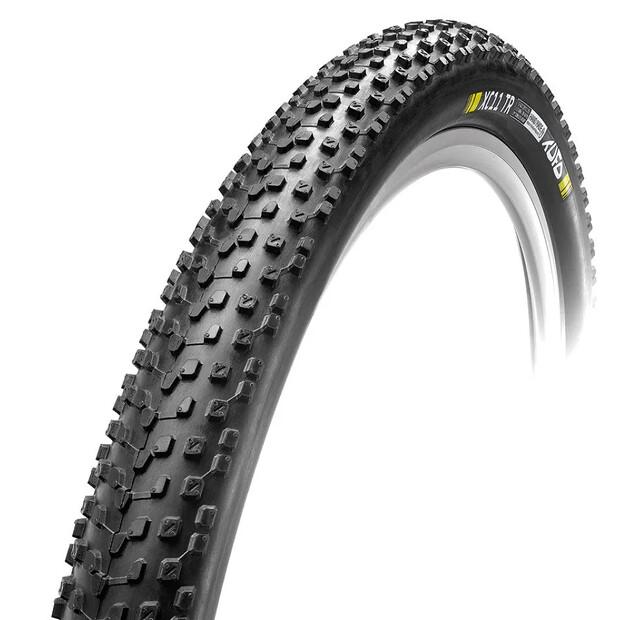 Шина Tufo XC11 TR Tubeless 29´´ x 2.25 MTB